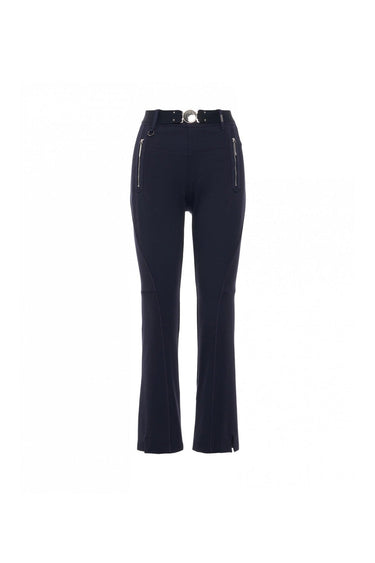 Raring Pant.-Pant-High by Claire Campbell-Debs Boutique